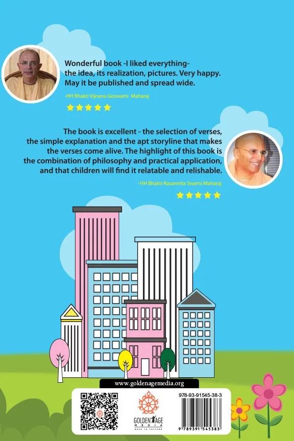 Hidden Secrets And Hidden Treasures Part 2 English Paperback